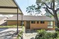 Property photo of 19 Chapman Avenue Linden NSW 2778