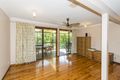 Property photo of 19 Chapman Avenue Linden NSW 2778