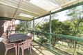 Property photo of 19 Chapman Avenue Linden NSW 2778