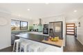Property photo of 24 The Peninsula Tura Beach NSW 2548