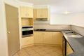 Property photo of 2/54 Horizon Drive West Ballina NSW 2478