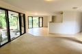 Property photo of 2/54 Horizon Drive West Ballina NSW 2478