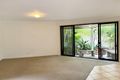 Property photo of 2/54 Horizon Drive West Ballina NSW 2478