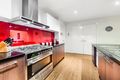 Property photo of 15 Ridgeline Drive Botanic Ridge VIC 3977