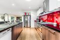 Property photo of 15 Ridgeline Drive Botanic Ridge VIC 3977