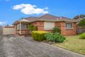 Property photo of 122 Widford Street Glenroy VIC 3046