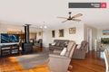 Property photo of 9 Burdoo Street Rye VIC 3941
