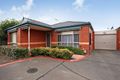 Property photo of 28/22 Ventosa Way Werribee VIC 3030