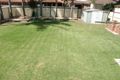 Property photo of 67 Gerald Crescent Doonside NSW 2767
