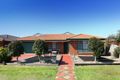 Property photo of 20 Lincolne Crescent Roxburgh Park VIC 3064