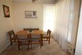Property photo of 45 Main Road Heddon Greta NSW 2321