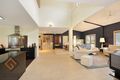 Property photo of 11 Lyndhurst Road King Scrub QLD 4521