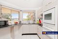 Property photo of 17/31-35 Ethel Street Eastwood NSW 2122