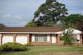 Property photo of 10 Rosa Street Oatley NSW 2223