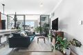 Property photo of 605/11A Lachlan Street Waterloo NSW 2017