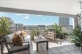Property photo of 605/11A Lachlan Street Waterloo NSW 2017