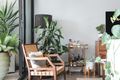 Property photo of 605/11A Lachlan Street Waterloo NSW 2017