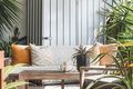 Property photo of 605/11A Lachlan Street Waterloo NSW 2017