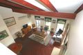 Property photo of 1/66 Jacaranda Avenue Tweed Heads West NSW 2485