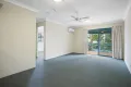 Property photo of 19/112-116 Surf Parade Broadbeach QLD 4218