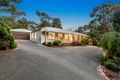 Property photo of 14 Diosma Road Eltham VIC 3095