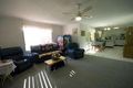 Property photo of 93 Macdonald Road Palmwoods QLD 4555