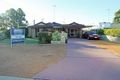 Property photo of 2 First Avenue Mandurah WA 6210