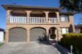 Property photo of 82B Iliffe Street Bexley NSW 2207