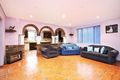 Property photo of 82B Iliffe Street Bexley NSW 2207