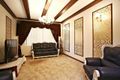 Property photo of 82B Iliffe Street Bexley NSW 2207