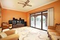 Property photo of 82B Iliffe Street Bexley NSW 2207