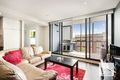 Property photo of 134/73 River Street Richmond VIC 3121