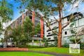 Property photo of 134/73 River Street Richmond VIC 3121