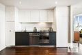 Property photo of 134/73 River Street Richmond VIC 3121