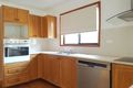 Property photo of 206 Georges River Road Kentlyn NSW 2560