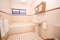 Property photo of 3 Blaikie Court Brompton SA 5007