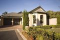 Property photo of 3 Blaikie Court Brompton SA 5007