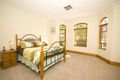 Property photo of 3 Blaikie Court Brompton SA 5007
