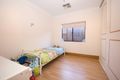 Property photo of 3 Blaikie Court Brompton SA 5007