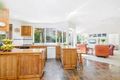 Property photo of 59 Stevens Street Queenscliff VIC 3225
