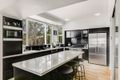 Property photo of 4 Leavy Court Middle Ridge QLD 4350