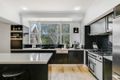 Property photo of 4 Leavy Court Middle Ridge QLD 4350