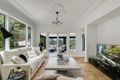 Property photo of 4 Leavy Court Middle Ridge QLD 4350