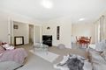 Property photo of 1/63 Screen Street Frankston VIC 3199