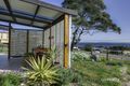 Property photo of 14 Myrica Street Primrose Sands TAS 7173