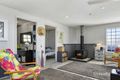 Property photo of 14 Myrica Street Primrose Sands TAS 7173