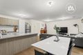 Property photo of 3/15 Warrenwood Place Langwarrin VIC 3910