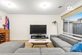 Property photo of 3/15 Warrenwood Place Langwarrin VIC 3910