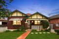 Property photo of 80 Queen Street Croydon NSW 2132