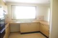 Property photo of 10 Rosa Street Oatley NSW 2223
